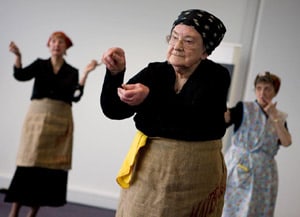 DanceParade_CommunityEngagement_Seniors